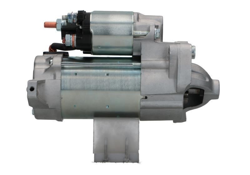 Стартер PSH 810544113000 ціна, від 69.83 USD